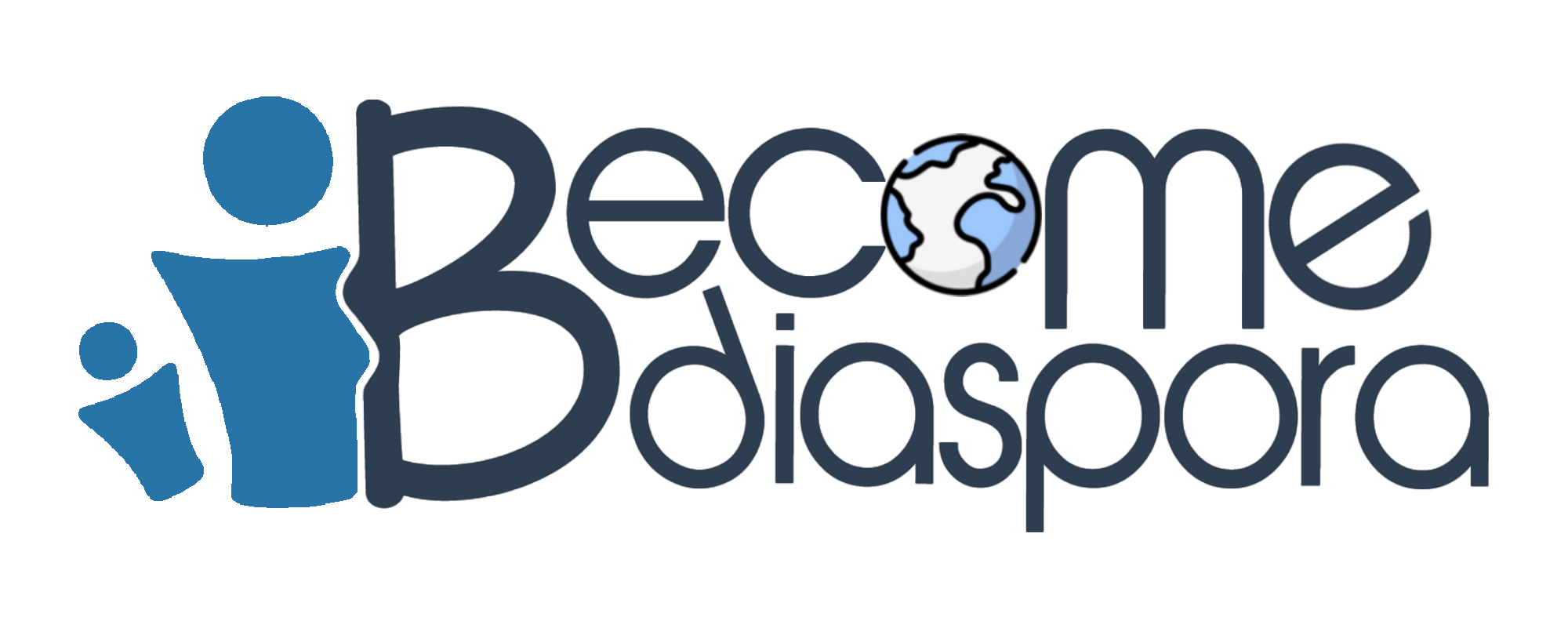 BecomeDiasLogo